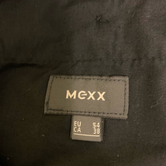 Mexx dress pants - Picture 3 of 4